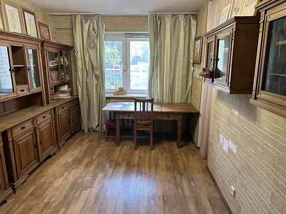 3к Саперно Слобідська Автовокзал Деміївська Голосіівський Киев