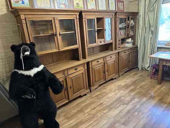 3к Саперно Слобідська Автовокзал Деміївська Голосіівський Киев