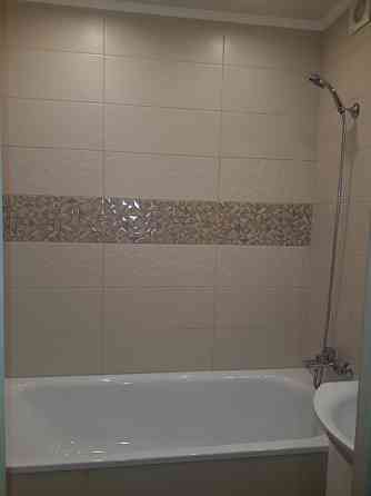 Оренда 1 кімнатної квартири на Таращанському масиві Біла Церква