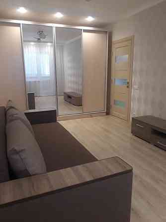 Оренда 1 кімнатної квартири на Таращанському масиві Біла Церква