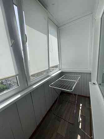 Оренда 1 кімнатної квартири на Таращанському масиві Біла Церква
