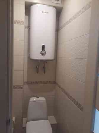 Оренда 1 кімнатної квартири на Таращанському масиві Біла Церква