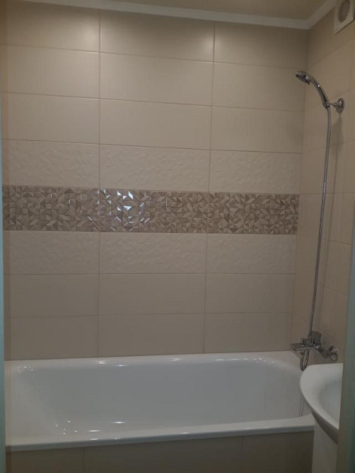 Оренда 1 кімнатної квартири на Таращанському масиві Біла Церква - зображення 3