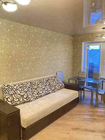 Сдам 2к квартиру в центре Харьков