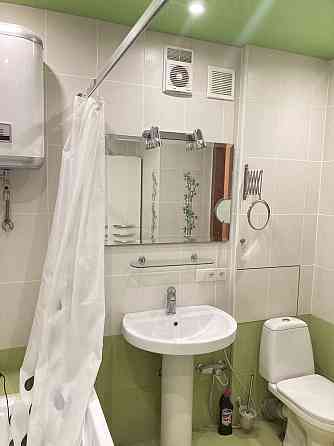 Сдам 2к квартиру в центре Харьков