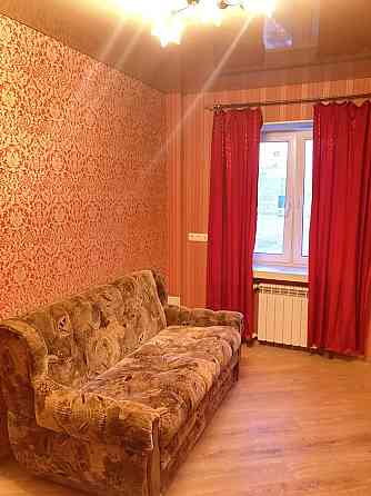 Сдам 2к квартиру в центре Харьков