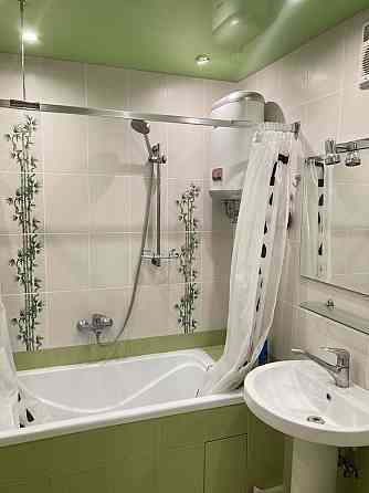 Сдам 2к квартиру в центре Харьков