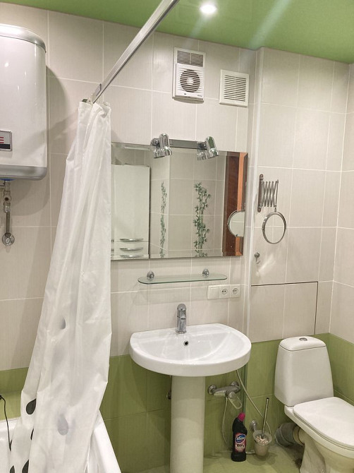 Сдам 2к квартиру в центре Харьков - изображение 5