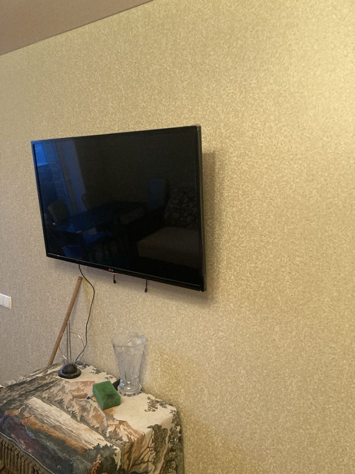 Сдам 2к квартиру в центре Харьков - изображение 7