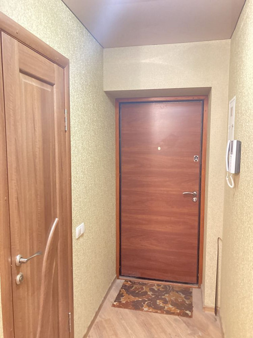 Сдам 2к квартиру в центре Харьков - изображение 8