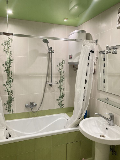 Сдам 2к квартиру в центре Харьков - изображение 6