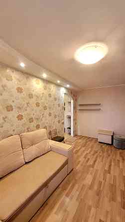 Сдаю реальную 1-к.кв, метро Студенческая,  Ак.Павлова,132 Харьков