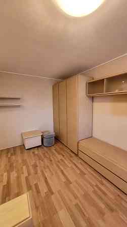 Сдаю реальную 1-к.кв, метро Студенческая,  Ак.Павлова,132 Харьков