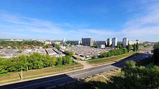 Сдаю реальную 1-к.кв, метро Студенческая,  Ак.Павлова,132 Харьков