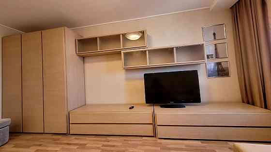 Сдаю реальную 1-к.кв, метро Студенческая,  Ак.Павлова,132 Харьков