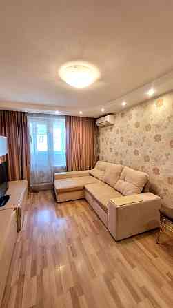 Сдаю реальную 1-к.кв, метро Студенческая,  Ак.Павлова,132 Харьков