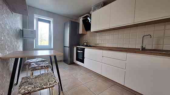 Здам 1 кім. з хорошим ремонтом, меблями та технікою Кропивницький