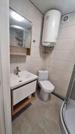 Здам 1 кім. з хорошим ремонтом, меблями та технікою Кропивницький