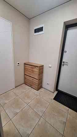 Здам 1 кім. з хорошим ремонтом, меблями та технікою Кропивницький