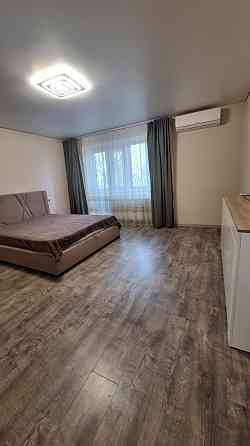 Здам 1 кім. з хорошим ремонтом, меблями та технікою Кропивницький