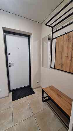 Здам 1 кім. з хорошим ремонтом, меблями та технікою Кропивницький