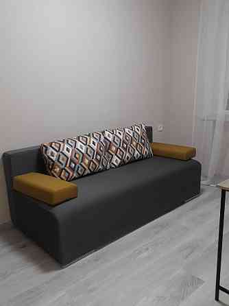 Гарна квартира в ЖК Молодіжний городок Крюківщина