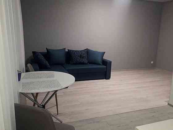 Гарна квартира в ЖК Молодіжний городок Крюківщина