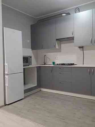 Гарна квартира в ЖК Молодіжний городок Крюківщина