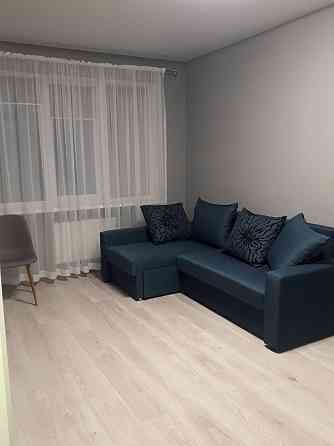 Гарна квартира в ЖК Молодіжний городок Крюківщина