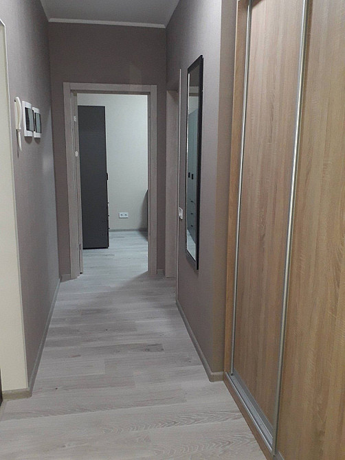 Гарна квартира в ЖК Молодіжний городок Крюківщина - зображення 8