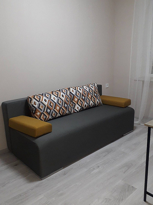 Гарна квартира в ЖК Молодіжний городок Крюківщина - зображення 4