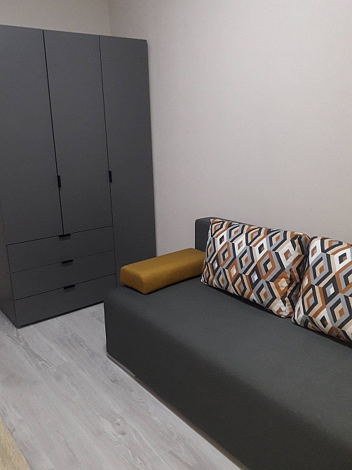 Гарна квартира в ЖК Молодіжний городок Крюківщина - зображення 7