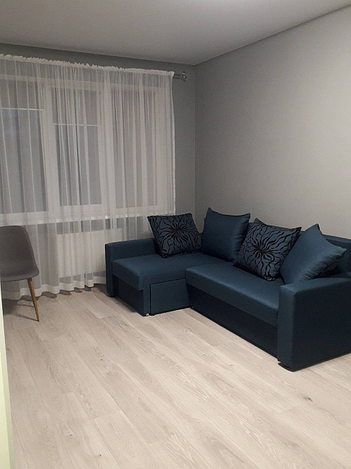 Гарна квартира в ЖК Молодіжний городок Крюківщина - зображення 5