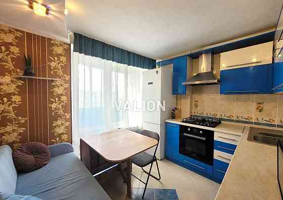 Оренда 1к. квартири, вул.Малишка, 25,ст.м. Чернігівська Киев