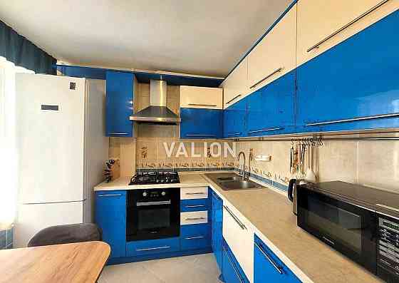 Оренда 1к. квартири, вул.Малишка, 25,ст.м. Чернігівська Киев