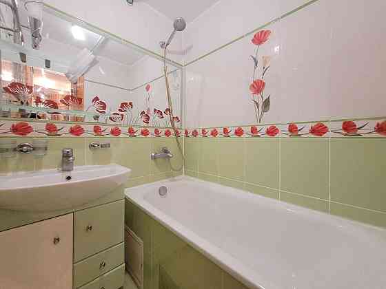 Оренда 1к. квартири, вул.Малишка, 25,ст.м. Чернігівська Киев