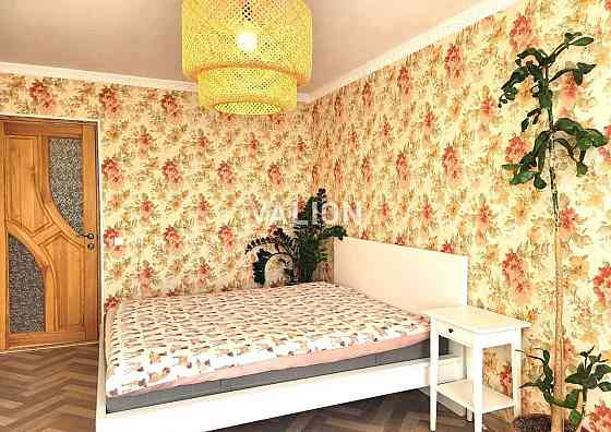 Оренда 1к. квартири, вул.Малишка, 25,ст.м. Чернігівська Киев