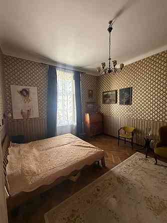 Оренда 2кім квартири по вул.Архітекторська (біля Політехніки). Львів