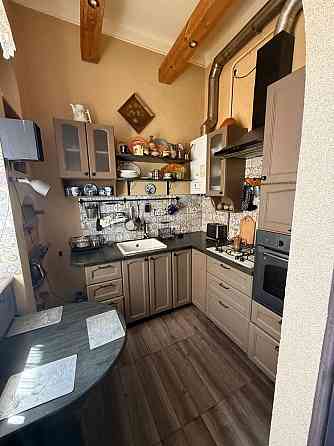 Оренда 2кім квартири по вул.Архітекторська (біля Політехніки). Львів