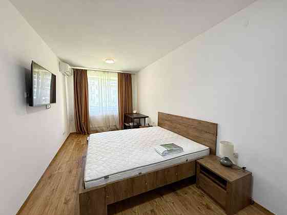 Оренда 2-кім квартири ЖК "Бельгійське Містечко" вул. Джерельна (Центр) Львів