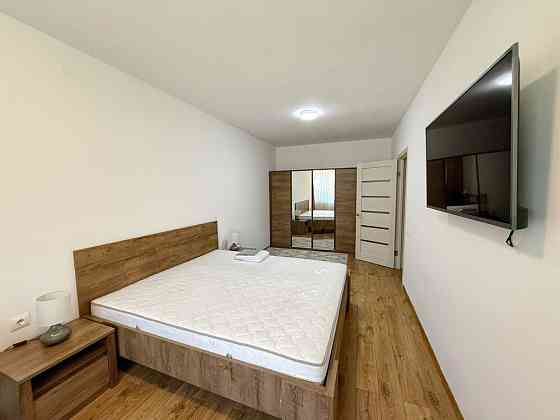 Оренда 2-кім квартири ЖК "Бельгійське Містечко" вул. Джерельна (Центр) Львів