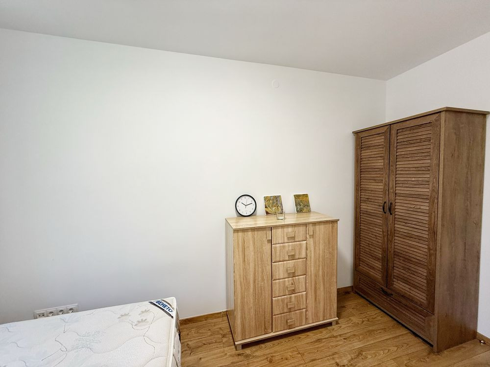 Оренда 2-кім квартири ЖК "Бельгійське Містечко" вул. Джерельна (Центр) Львів - зображення 8