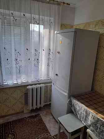 Здам 1к квартиру на вул. Доманицького, Борщагівка Киев