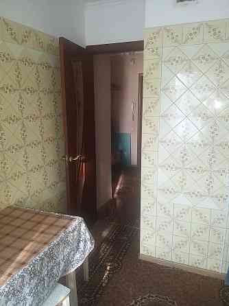 Здам 1к квартиру на вул. Доманицького, Борщагівка Киев