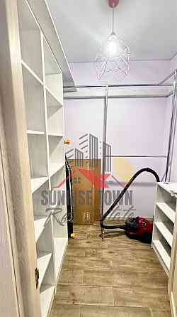 Здам 1 кімнатну велику квартиру у ЖК Авілла Житомир