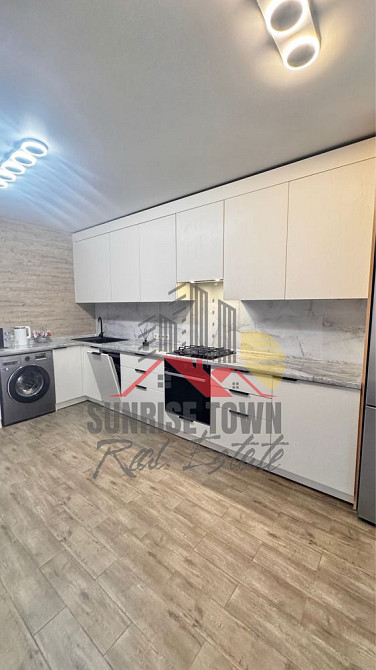 Здам 1 кімнатну велику квартиру у ЖК Авілла Житомир - зображення 2