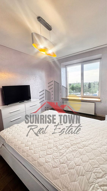 Здам 1 кімнатну велику квартиру у ЖК Авілла Житомир - зображення 1