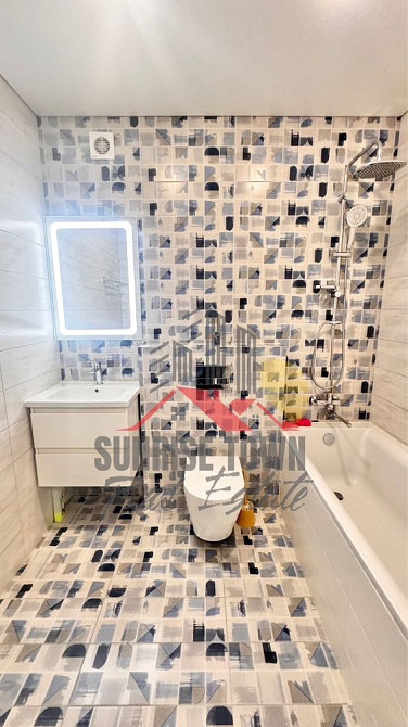 Здам 1 кімнатну велику квартиру у ЖК Авілла Житомир - зображення 8