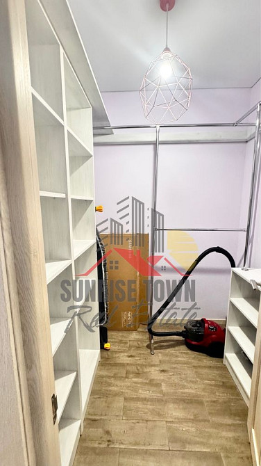 Здам 1 кімнатну велику квартиру у ЖК Авілла Житомир - зображення 6