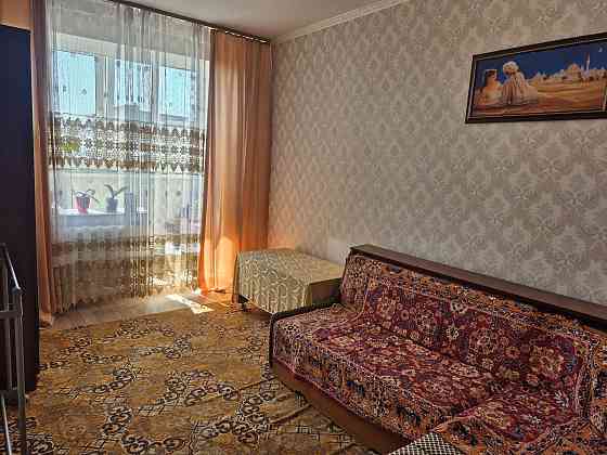 Довгострокова оренда 2к, по вулиці Б. Тена Житомир